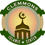 Clemmons Islamic Center (CiC)
