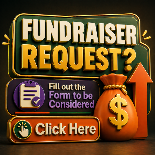 ChatGPT Image Apr 24, 2026, 11_38_46 AM