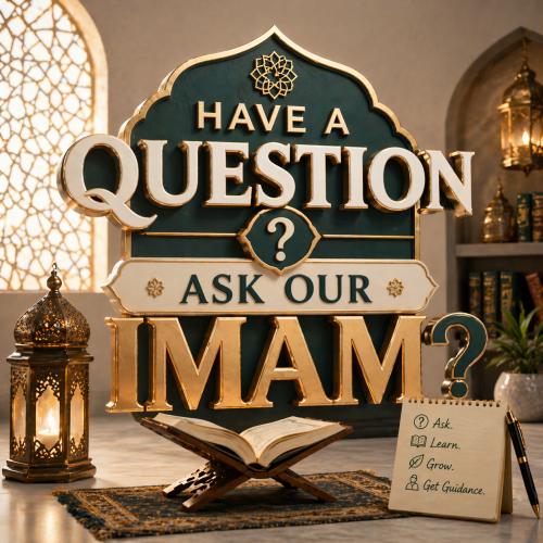 ask-imam
