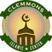 cropped-cropped-clemmons-islamic-center-logo150x150-1.png