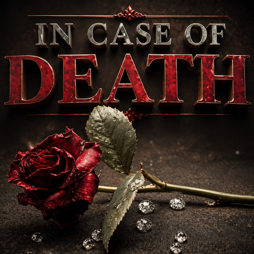 incaseofdeath